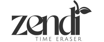 Zendi