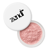 Blurring Powder