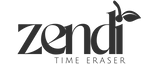 zendi